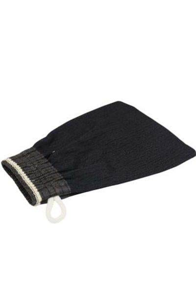 Jardin de oleane Kessa Eco Moroccan Loofah
