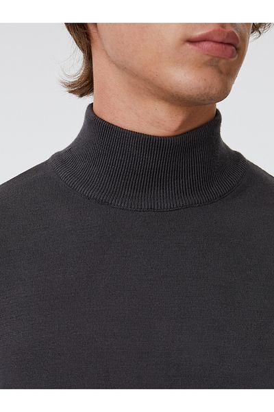 Loft Slim Fit Men's Sweater