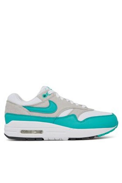 Nike AIR MAX 1 SC - Tenis