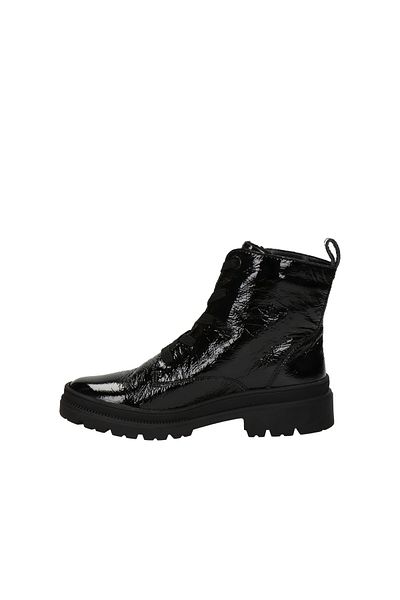 ARA Stiefeletten Stiefeletten für Damen in schwarz