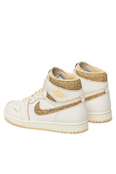 Nike Men's Sneakers FD8631-100 white