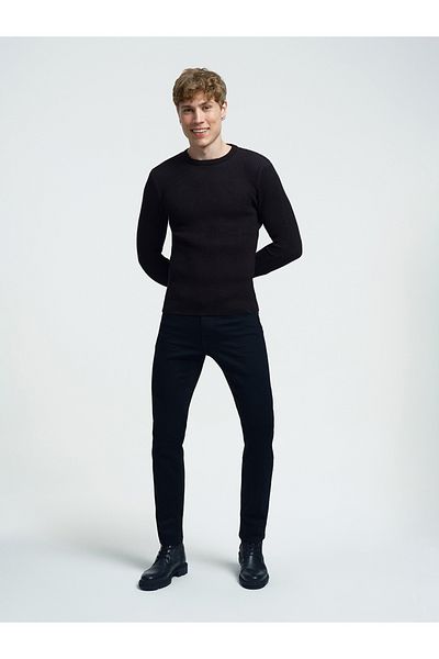 Loft Regular Fit Men's Sweater