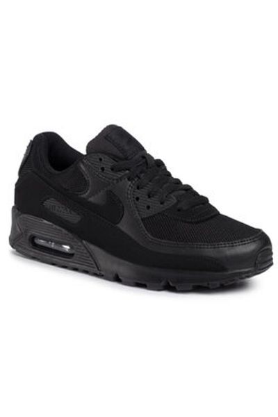Nike Teniși Nike pentru bărbați CN8490 negri