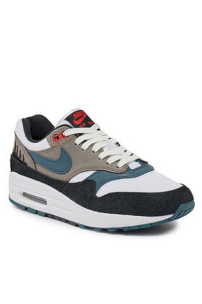 Nike nike women's sneakers FJ0698-100 colorful