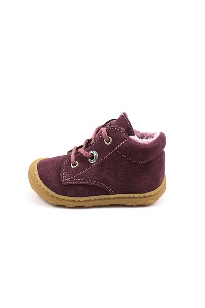Ricosta Stiefel für Mädchen z kovu