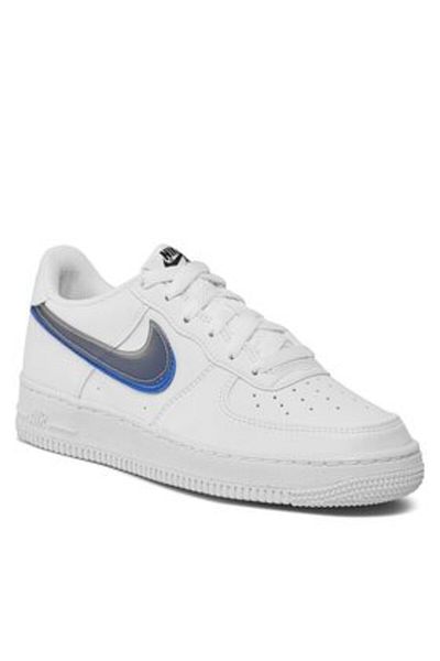 Nike Nike Women's Sneakers FD0688-100 white
