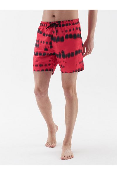 Loft Ανδρικό μαγιό Regular Fit