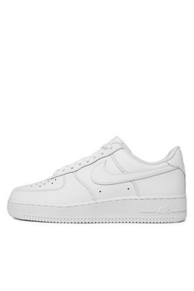 Nike Teniși Nike pentru bărbați CW2288-111 albi