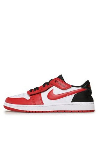 Nike men's sneakers DM1206-163 red