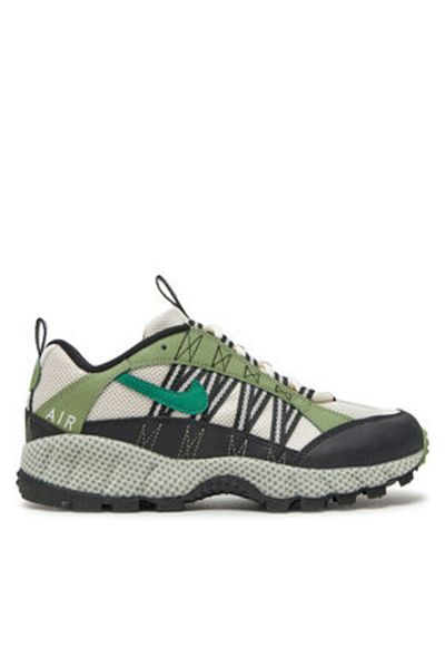Nike Adidași Nike pentru bărbați FJ7098 naturali