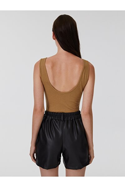 Loft Fitted Women's Athlete