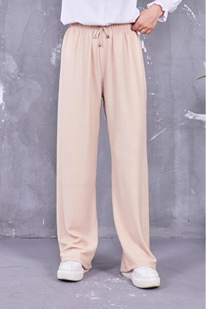 Akm Life ΕΠΟΧΙΑΚΟ ΑΝΑΠΝΕΥΣΤΙΚΟ ΥΦΑΣΜΑ ΚΑΜΠΑΝΕΤΑΣ ΚΟΥΜΠΩΜΕΝΟΥ ΣΧΕΔΙΟΥ ΠΑΝΤΕΛΟΝ...