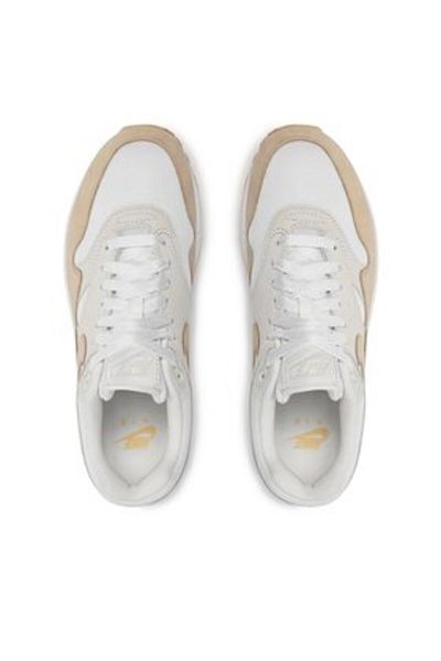 Nike Women's Sneakers FB5060-100 natural