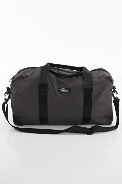 MARATON Women's Anthracite Bag