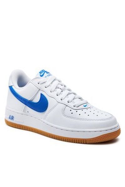 Nike Tenisi Albi Adulti
