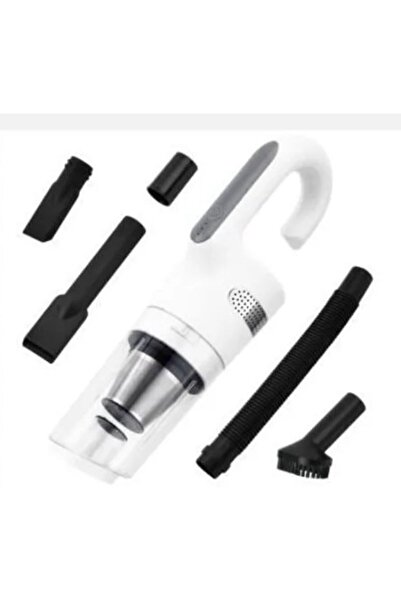 Home HOME4504 SÜPÜRGE , OTO SÜPÜRGE , ORİJİNAL ARAÇ SÜPÜRGE