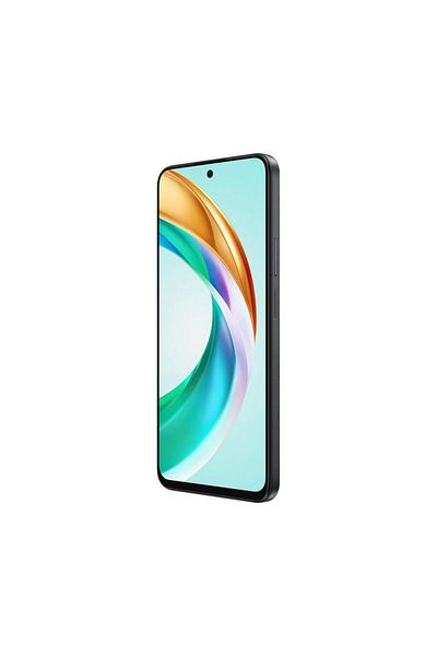 HONOR X7c 5G (8+256) GB Alita-N31E0 Midnight Black -