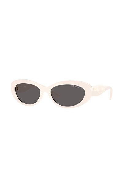 Vogue 5630S 312487 55 Women's Sunglasses