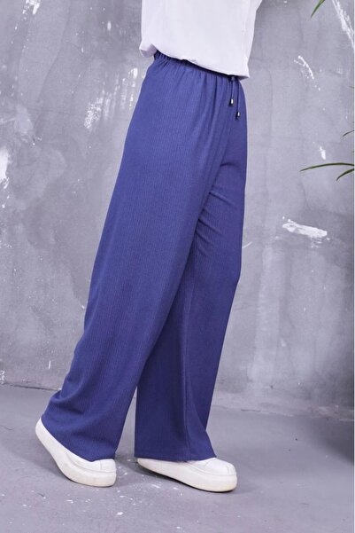 Akm Life ΕΠΟΧΙΑΚΟ ΑΝΑΠΝΕΥΣΤΙΚΟ ΥΦΑΣΜΑ ΚΑΜΠΑΝΕΤΑΣ ΚΟΥΜΠΩΜΕΝΟΥ ΣΧΕΔΙΟΥ ΠΑΝΤΕΛΟΝ...