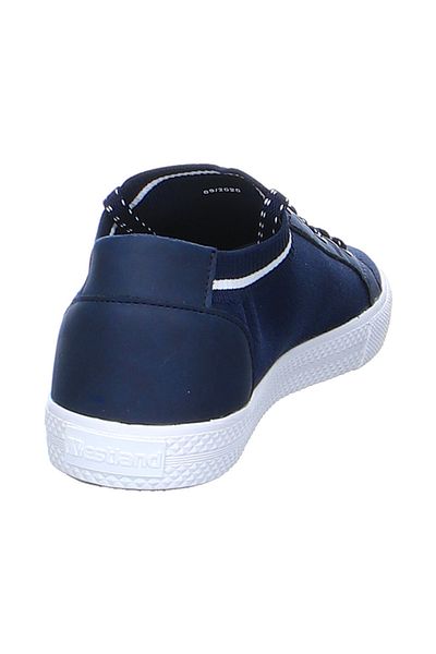 Westland Halbschuhe Für Damen In Ocean