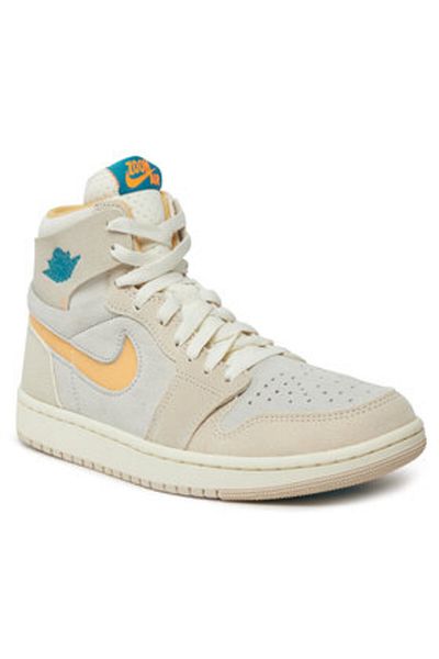 Nike Men's Sneakers DV1307-180 natural