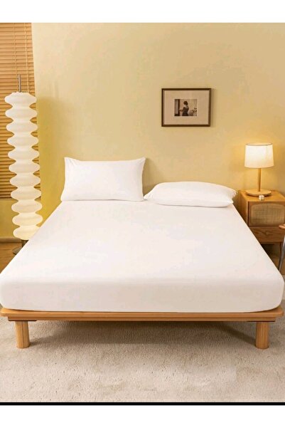 Belomia Home Collection Μονό/Διπλό Σετ Σεντόνια από Βαμβάκι Ranforce |   Σεντ...