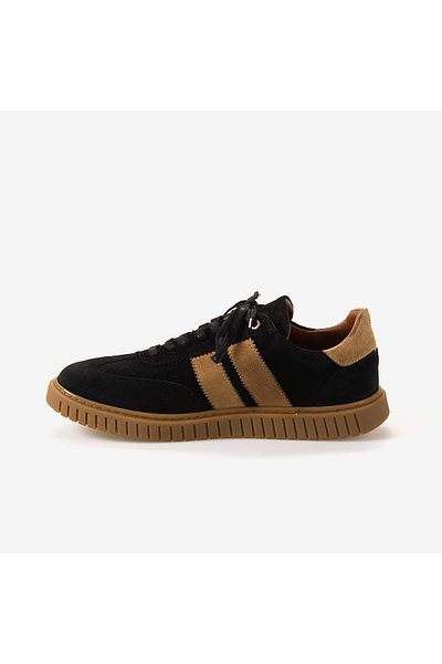 KEMAL TANCA Pantofi sport și pantofi sport pentru bărbați cu șireturi 22165