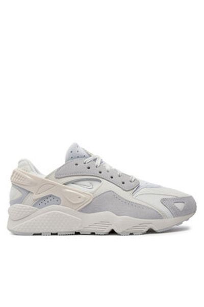 Nike Tenisi verzi Adulti