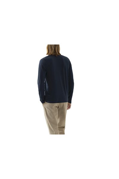 MEY Nachtwäsche Für Damen In Blau