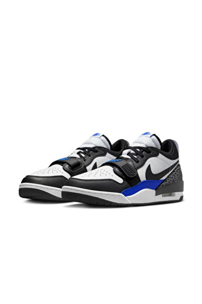 Nike NİKE Air Jordan Legacy 312 Low CD7069-114