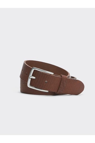 Loft Men's Belt
