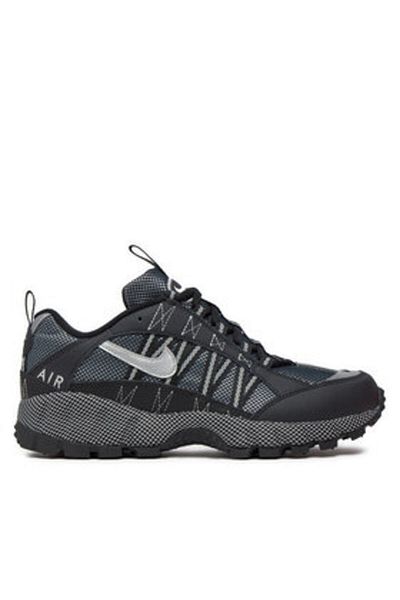 Nike nike unisex sneakers FJ7098-002 black