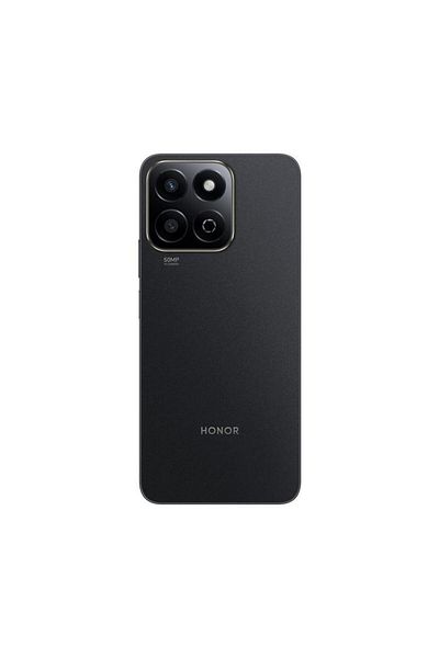 HONOR X7c 5G (8+256) GB Alita-N31E0 Midnight Black -