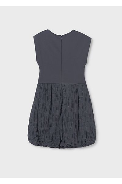 MAYORAL ROCHIE FATA 6974