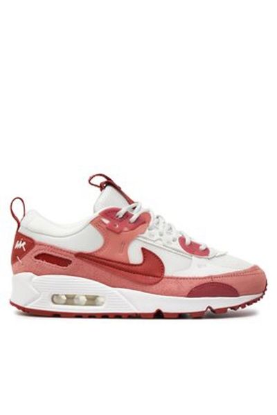 Nike Nike Women's Sneakers FQ8881 white