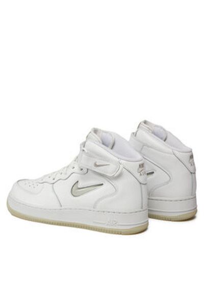 Nike Men's Sneakers DZ2672-101 white
