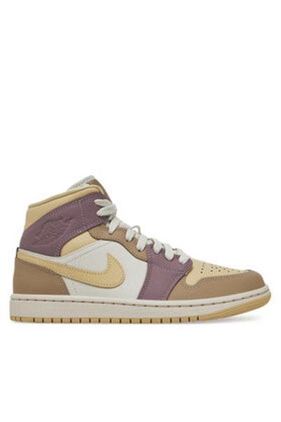 Nike women's sneakers HV2370 natural
