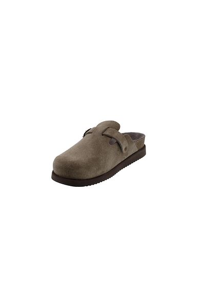 Mephisto Komfort Sandalen Für Damen In Gelb