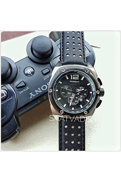Rossini Erkek Kol Saati RS54052