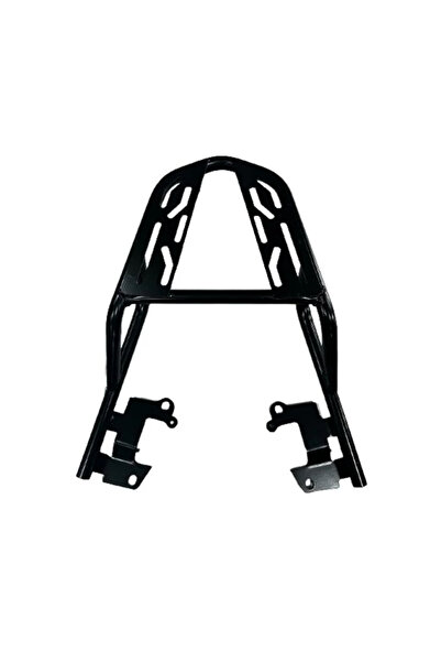 Genel Markalar Yıldırım Arka Çanta Demiri Honda Actıva 125 2023