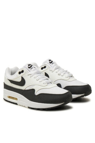 Nike Teniși Nike pentru femei DZ2628 albi