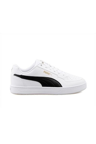 Puma Casual Shoes Caven 2.0
