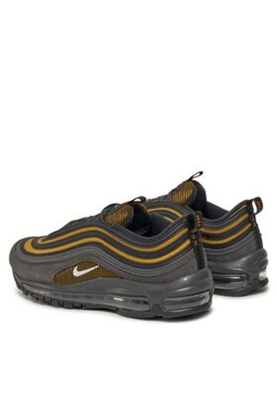 Nike Nike men's sneakers FB9619-200 gray