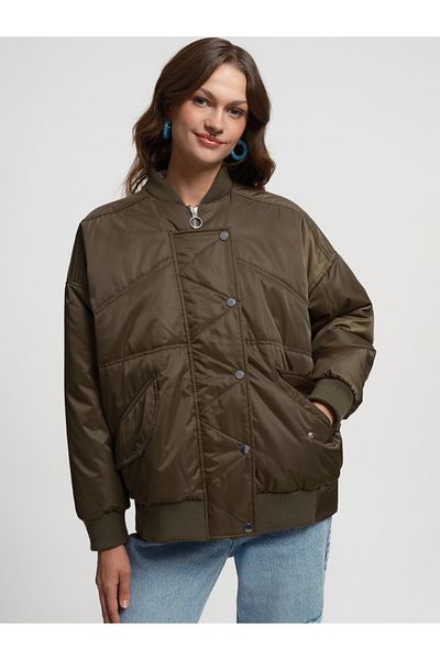 Loft Women's Coat - LF2030135
