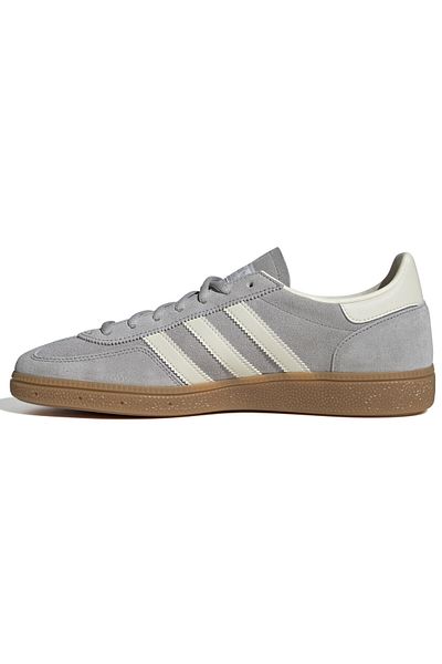 adidas Handball Special Herren Grau Sportschuhe If7086