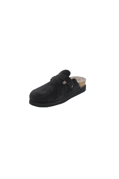 Mephisto Komfort Sandalen Für Damen In Schwarz