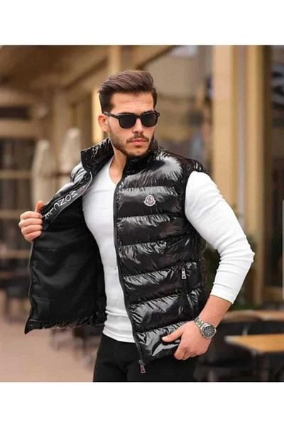 Athletic Sports Ανδρικό φανελάκι