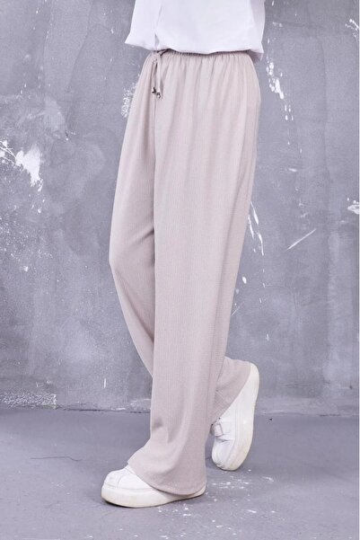 Akm Life ΕΠΟΧΙΑΚΟ ΑΝΑΠΝΕΥΣΤΙΚΟ ΥΦΑΣΜΑ ΚΑΜΠΑΝΕΤΑΣ ΚΟΥΜΠΩΜΕΝΟΥ ΣΧΕΔΙΟΥ ΠΑΝΤΕΛΟΝ...