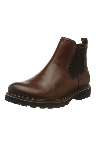 Remonte Sling-Pumps für Damen v gelb