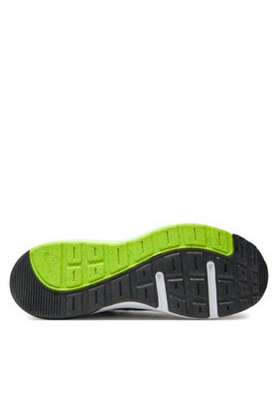 Nike Nike men's sneakers CU4826 black